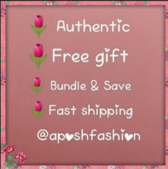 Victoria's Secret Shortie Panty Size S - Picture 3 of 3